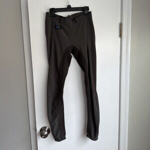 Irideon Women's Stretch Cadence Riding Pants With Suede Inner Legs Size XS -S